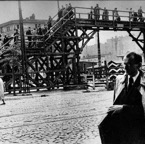 Izrael Lejzerowicz at bridge copy4.jpg